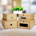 sport shoes paper box paper box packaging box supplier craft paper show box